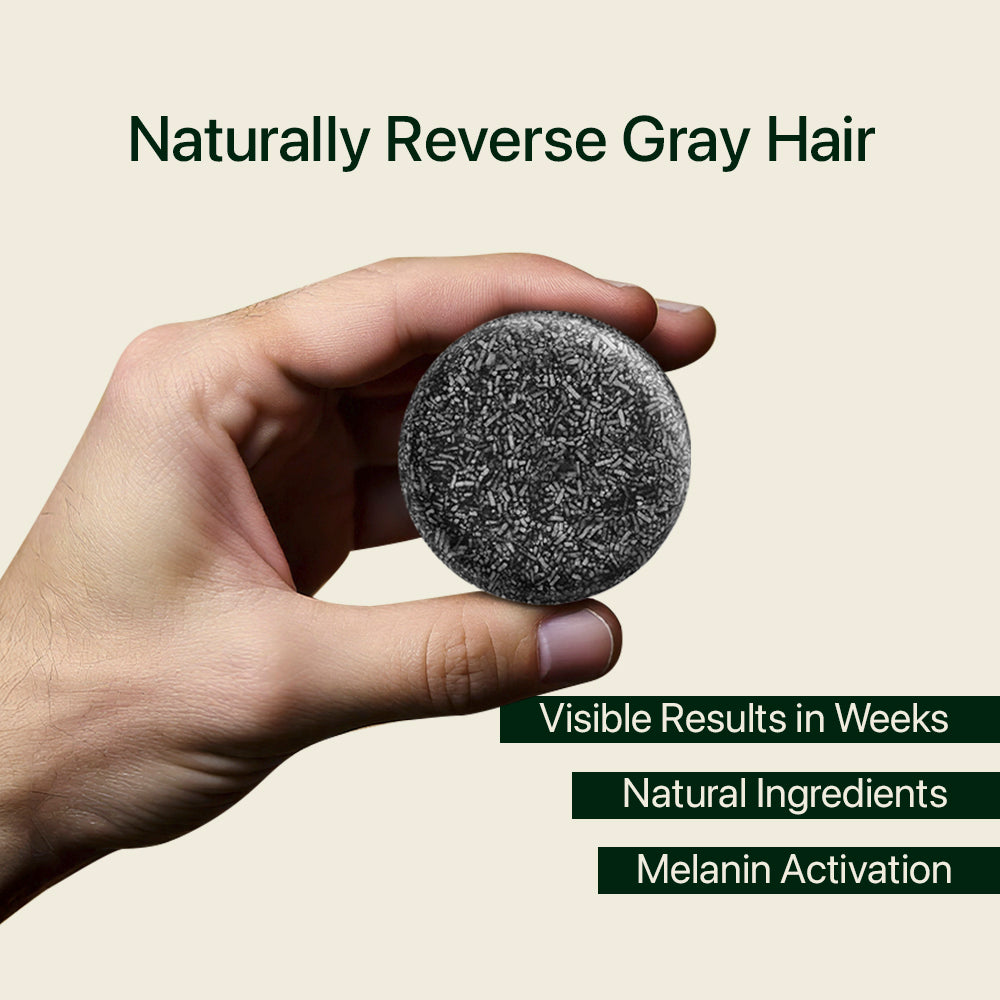 Pink callus remover device with 60 sandpaper disks and 30-day money-back guarantee badge.