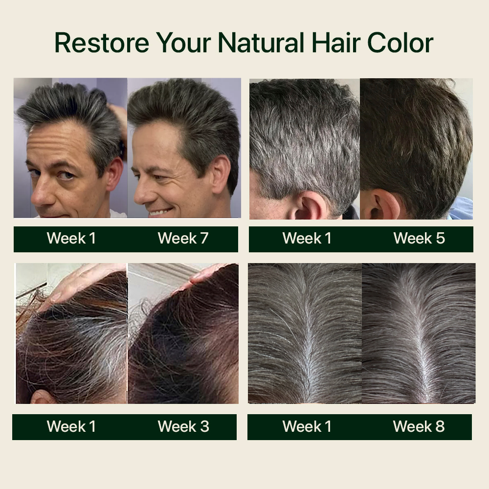 Pink callus remover device with 60 sandpaper disks and 30-day money-back guarantee badge.