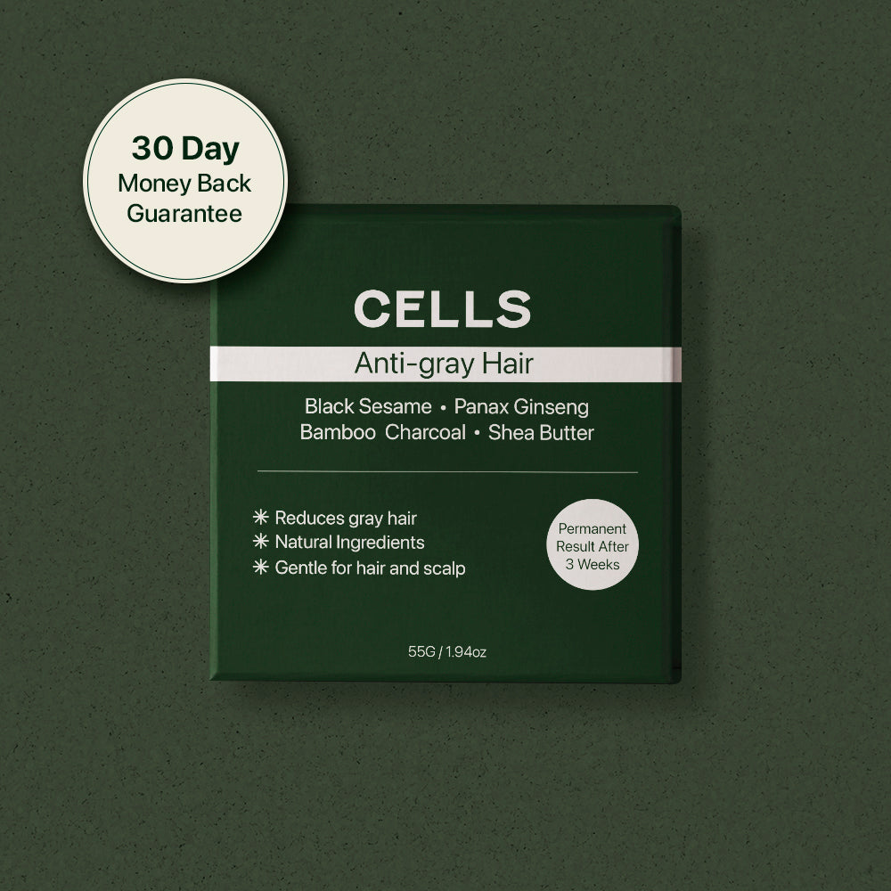 Pink callus remover device with 60 sandpaper disks and 30-day money-back guarantee badge.