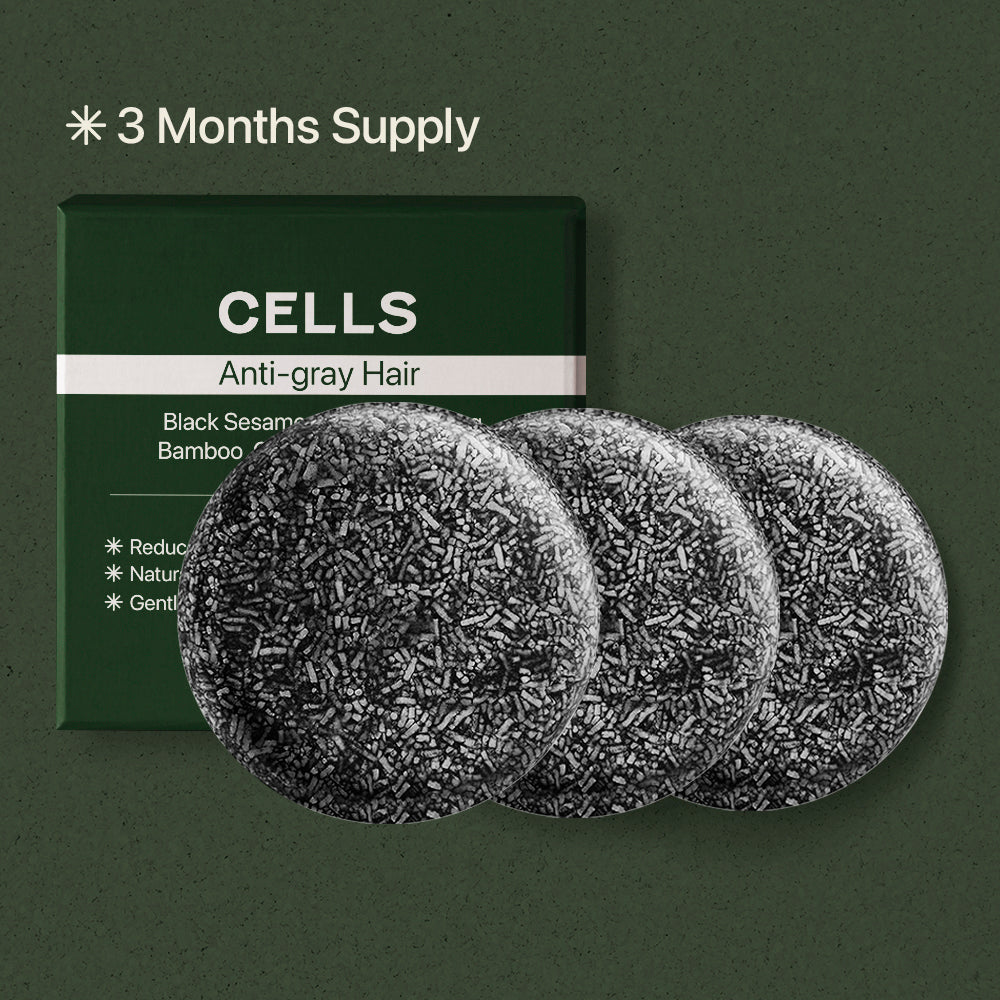 Pink callus remover device with 60 sandpaper disks and 30-day money-back guarantee badge.