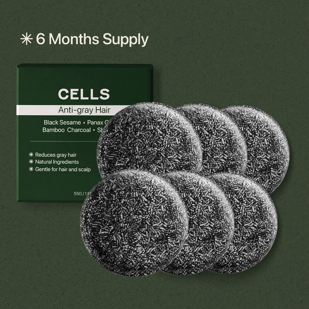 Pink callus remover device with 60 sandpaper disks and 30-day money-back guarantee badge.