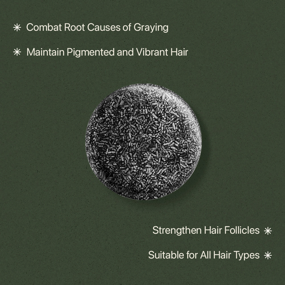 Pink callus remover device with 60 sandpaper disks and 30-day money-back guarantee badge.