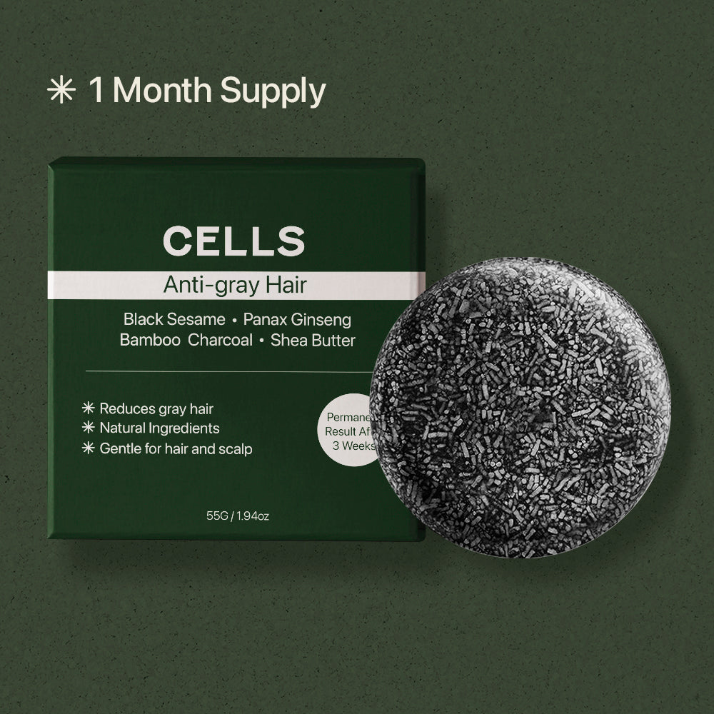 Pink callus remover device with 60 sandpaper disks and 30-day money-back guarantee badge.