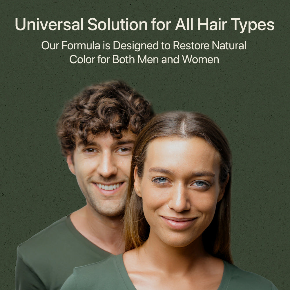 Pink callus remover device with 60 sandpaper disks and 30-day money-back guarantee badge.